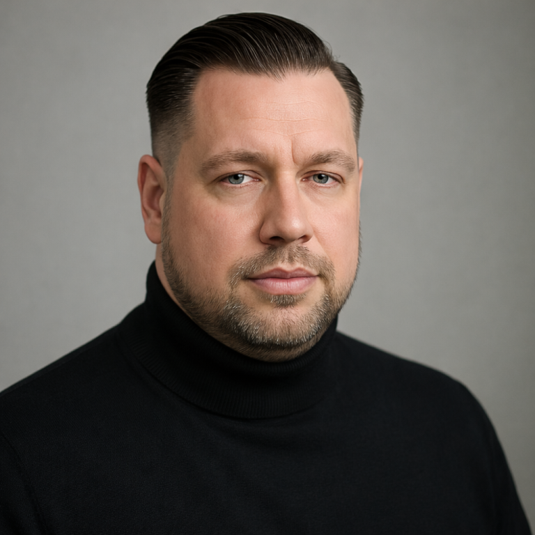 Fachkraft für Arbeitssicheheit